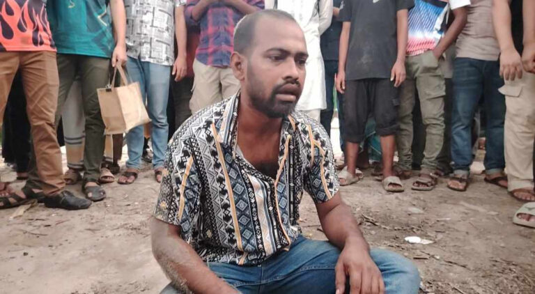 জাবির সাবেক ছাত্রলীগ নেতাকে হত্যার ঘটনায় ৮ শিক্ষার্থী বহিষ্কার